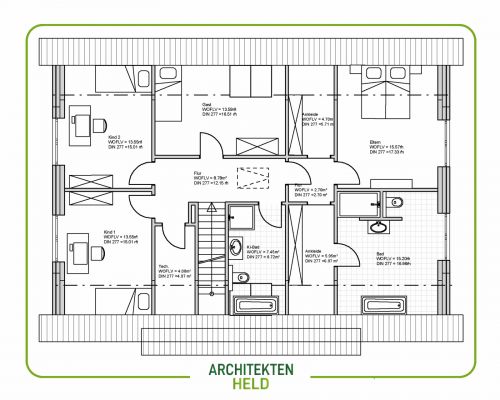 architektenheld_satteldach_einliegerwohnung_229_m_entwurfsplanung_06_dg