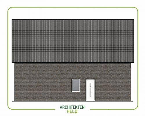 architektenheld_satteldachhaus_153_m_entwurfsplanung_02