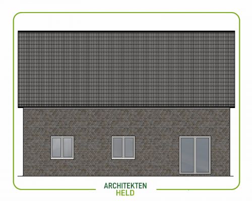 architektenheld_satteldachhaus_153_m_entwurfsplanung_04