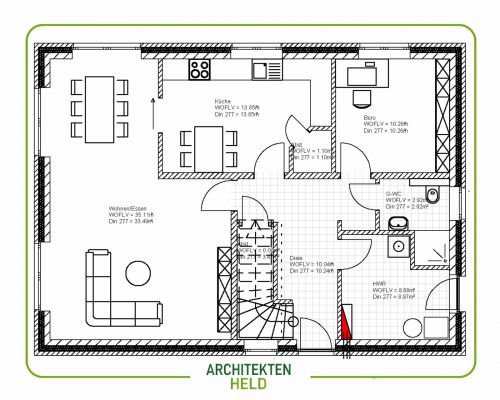 architektenheld_satteldachhaus_153_m_entwurfsplanung_05_eg
