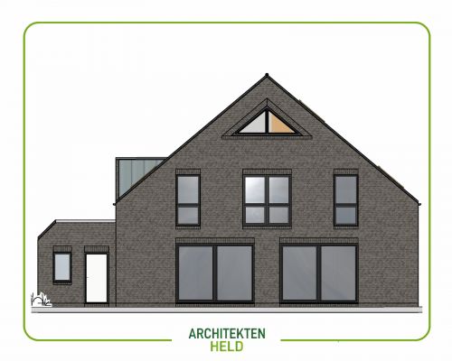 architektenheld_satteldachhaus_258_m_entwurfsplanung_03