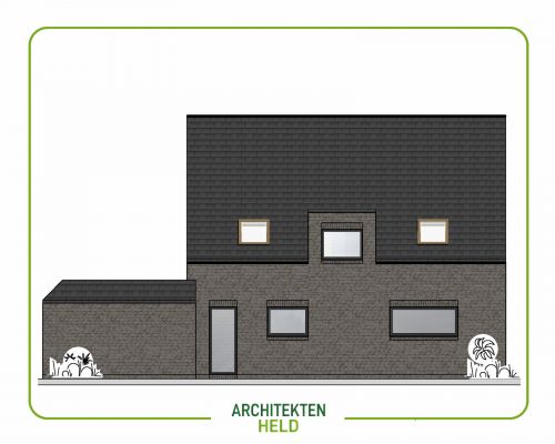 architektenheld_satteldachhaus_258_m_entwurfsplanung_04