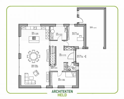 architektenheld_satteldachhaus_258_m_entwurfsplanung_05_eg