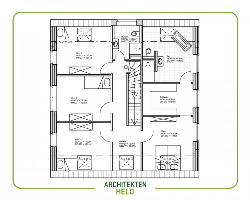 architektenheld_satteldachhaus_258_m_entwurfsplanung_06_dg