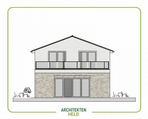 architektenheld_stadthaus_180_m_entwurfsplanung_01