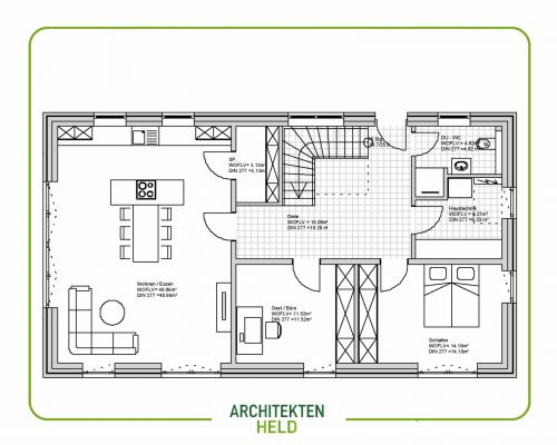 architektenheld_stadthaus_180_m_entwurfsplanung_05_eg