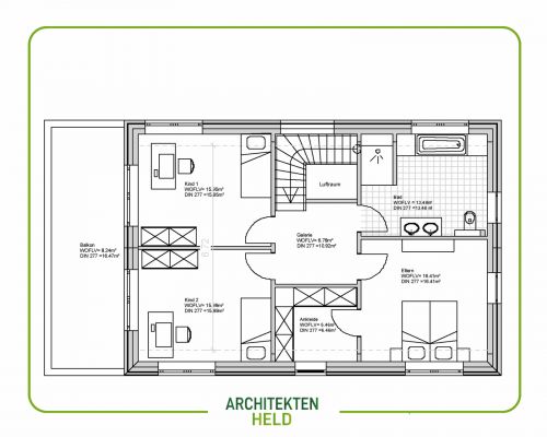 architektenheld_stadthaus_180_m_entwurfsplanung_06_dg