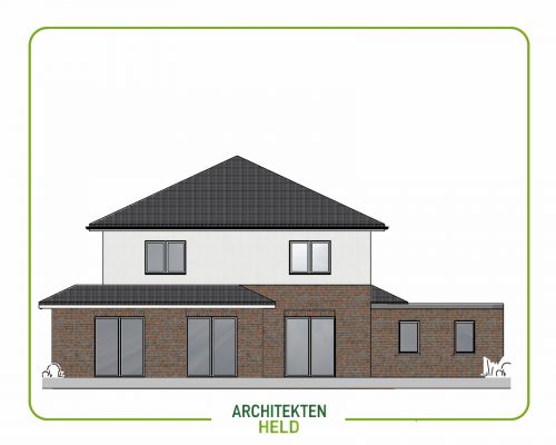 architektenheld_staffelhaus_171_m_entwurfsplanung_03