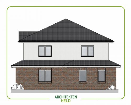 architektenheld_staffelhaus_171_m_entwurfsplanung_04