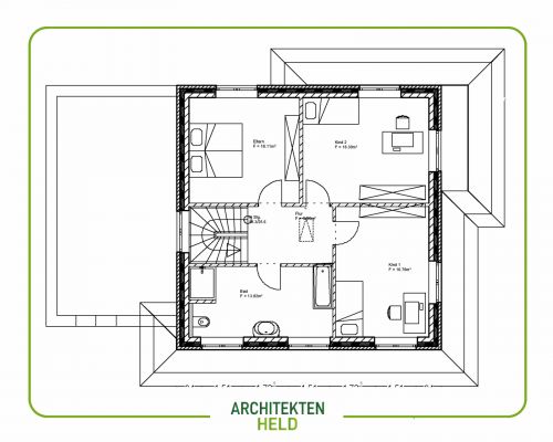 architektenheld_staffelhaus_171_m_entwurfsplanung_06_obergeschoss