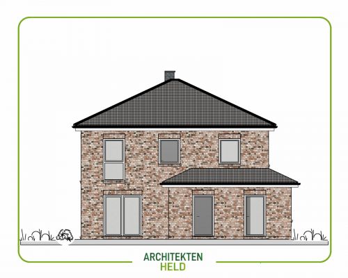 architektenheld_toskanavilla_150_m_entwurfsplanung_03