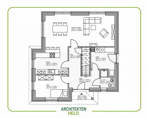 architektenheld_toskanavilla_150_m_entwurfsplanung_05_eg