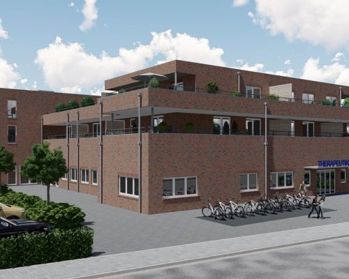 architektenheld_visualisierung_therapiezentrum_03