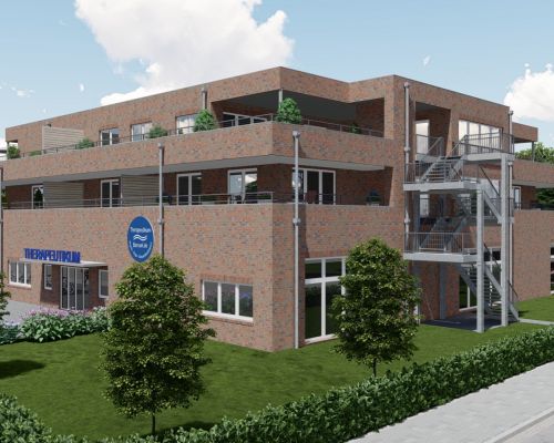 architektenheld_visualisierung_therapiezentrum_06