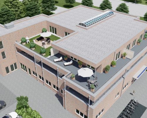 architektenheld_visualisierung_therapiezentrum_08