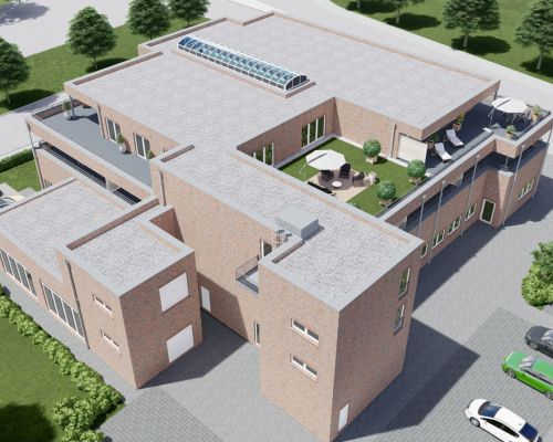 architektenheld_visualisierung_therapiezentrum_09