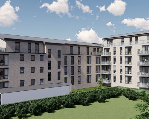 architektenheld_visualisierungen_wohnanlage_02