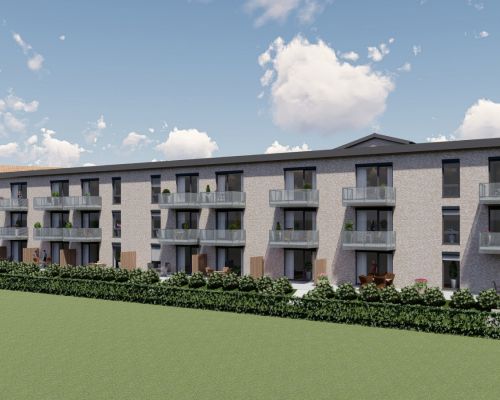 architektenheld_visualisierungen_wohnanlage_04