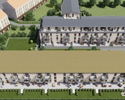 architektenheld_visualisierungen_wohnanlage_05