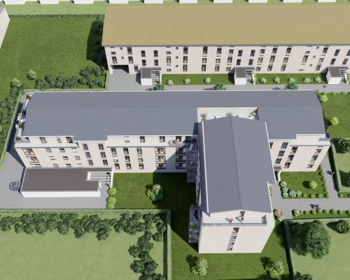 architektenheld_visualisierungen_wohnanlage_06