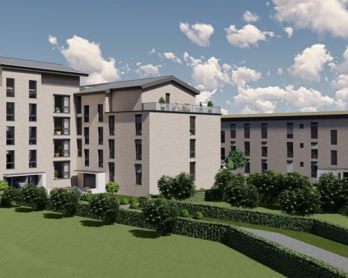 architektenheld_visualisierungen_wohnanlage_07