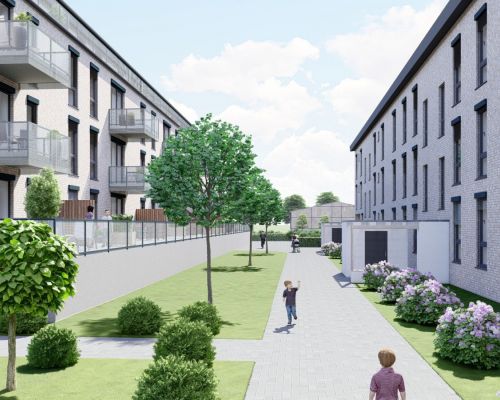architektenheld_visualisierungen_wohnanlage_09