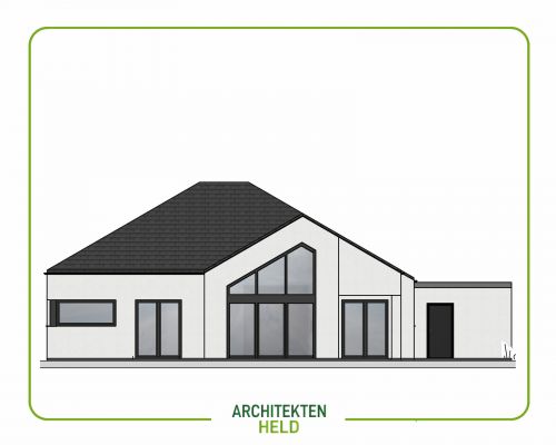 architektenheld_winkelbungalow_146_m_entwurfsplanung_01