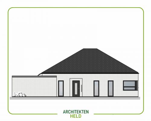 architektenheld_winkelbungalow_146_m_entwurfsplanung_03