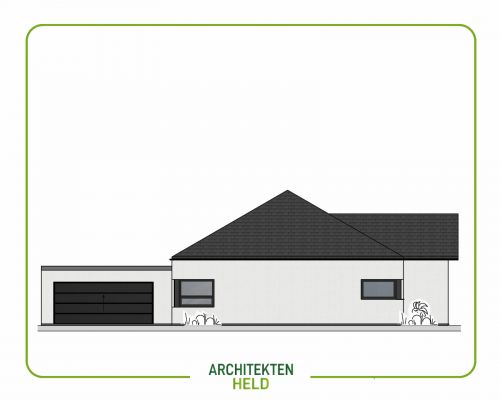 architektenheld_winkelbungalow_146_m_entwurfsplanung_04