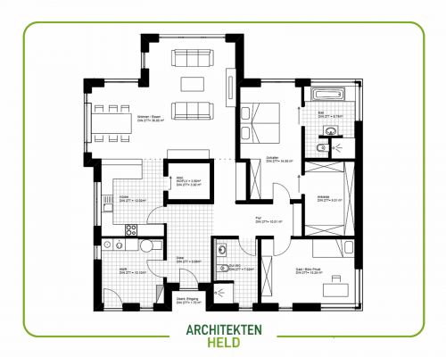 architektenheld_winkelbungalow_146_m_entwurfsplanung_05_eg
