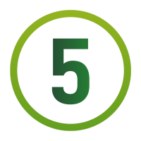 Leistungsphase 5: Detailzeichnungen