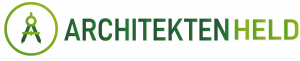 architektenheld.de